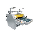 danh mục sản phẩm